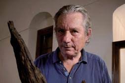 JO de Rio : la France enfin couverte d'or Des crèches aux frais du  Luxembourg ?