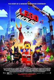 The Ultimate Guide To The Best Family Films That Both Children And Adults Will Enjoy Nomipalony