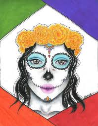 La revista estudiantil de la Sociedad Honoraria Hispánica Noviembre 2017  Volumen 61, Número 2