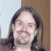 Pope Bob by Bill Dodds