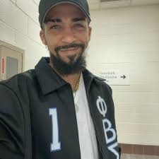 THE BEST 10 Automotive near VCU, RICHMOND, VA