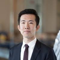 Tianye Yang Email & Phone Number