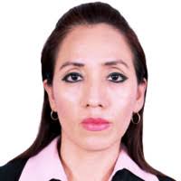 30+ Profile mit dem Suchbegriff „Rivera Arvizu“