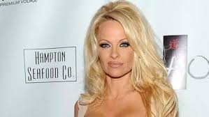 Pamela anderson | official group♥ памела андерсон. Berita Pamela Anderson Hari Ini Kabar Terbaru Terkini Liputan6 Com