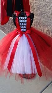 Caperucita Roja Inspirado Traje Del Tutu Con Capucha Rojo Etsy Tutu Costumes Red Riding Hood Costume Kids Red Riding Hood Costume
