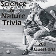 This covers everything from disney, to harry potter, and even emma stone movies, so get ready. Second Life Marketplace Science Nature Trivia