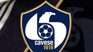 Here on cavese vs palermo livescore you can find all cavese vs. Cavese Palermo 0 1 Il Tabellino Ottopagine It Salerno