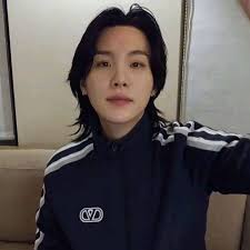 Know the type of man or woman you're building with. Not every smile means  safety, and not every bond leads to peace. Love with awareness not just  emotion. @highlight #followers