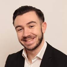 Lernen Sie das Stumpf Team kennen