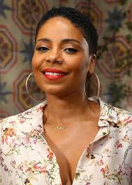 As a voice actress, from 2009 to 2013, she voiced donna tubbs in the cleveland show and in all concurrent and subsequent family guy appearances. Stylecaster Hairstyles Hairstyles For Short Hair Hairstyles For Long Hair Hair Lengths Sanaa Lathan Hair Styles Basic Hairstyles Oval Face Hairstyles