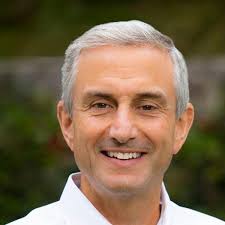 Top 2025 AI Series B Investors