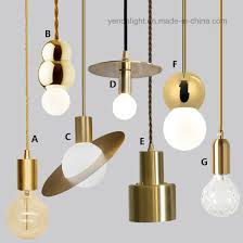 China Diy Special Simple Pendant Lighting Hanging Pendat Lamp China Diy Pendant Lamp Hanging Pendant Light