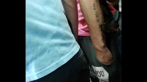 Arrimones gay en el metro - Xvideos Xxx - Filmes Porno