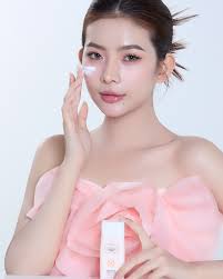 ☀️ CHỐNG NẮNG TOÀN DIỆN