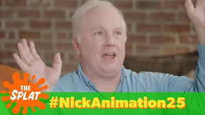 The Most Memorable Episode of Doug