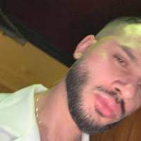 50+ "Khalaf" profiles