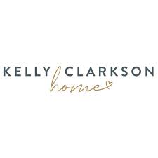 kelly clarkson home wayfair
