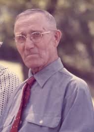 Henry Lewis Hartman (1889-1976)