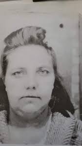 Clement Family History: Last Name Origin & Meaning