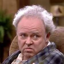 What is a good aftermarket intercooler for a 2023 2.7 Wildtrak that keeps  the factory shutters?