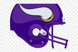 To search more free png image on vhv.rs. Draw A Minnesota Vikings Helmet Hd Png Download 640x480 5514244 Pngfind