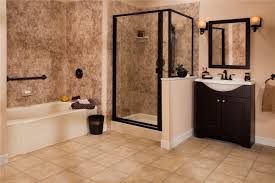 Here's a look at the typical costs and the pros and cons associated with the most common types of standard bathtubs. Denver Shower Replacement 1 000 Off Bath Remodel Bathroom Remodeler