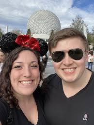 Michelle Walker and Jon Mix's Wedding Website