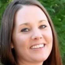 Natalie Jean Cook Littlefield Obituary (2021)