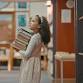 Skylark Fostering at Market Rasen Library event image