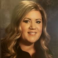 10 "Randi Brewer" profiles