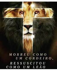 Morreu como cordeiro, ressuscitou como leão!. Resultado De Imagem Para Morreu Como Cordeiro Ressuscitou Como Leao Ressuscitou Senhor Jesus Frases De Deus