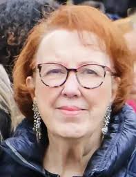 Search Shirley Bentley Obituaries and Funeral Services