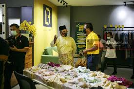 Daerah gombak, hulu selangor, rawang, hulu langat, sepang, petaling dan shah alam. Waktu Solat Isyak Shah Alam 2021