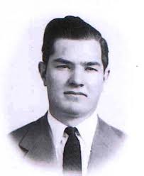 Boat(w)right Family History in America