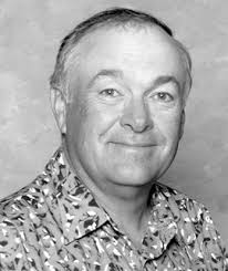 ATTENDANCE 3685 tables Yes Man District 25 pair leads NAP Flight C  Levin-Weinstein grab Platinum win Rogers-Grantham top qualifi