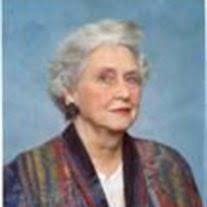 Obituary information for Agnes Martin Morgan
