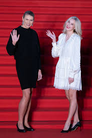 Born on may 18 #25. Josefine Frida Pettersen At Tokyo International Film Festival Opening Ceremony 10 28 2019 Hawtcelebs