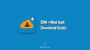 Download idm plus apk latest version 2021 Idm Mod Apk Download Internet Download Manager Full Terbaru 2020