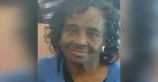 Ms. Doristine Griggs Obituary