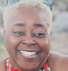 Here are some answers to the questions about the continuous glucose monitor  that I use.