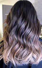 Whether you have spirals or waves, it moisturizes them deeply through its nourishing formula, which contains shea butter and coconut oil. The Ultimate Guide To Wavy Hair Care Styling Best Tools