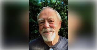 Obituary information for Lawrence "Larry" W. Bates Jr.