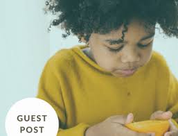 10 Quotes That Get Real About Adoption