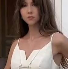 JoLynne Whittaker Ministries