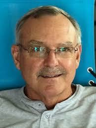 William Hallums's Instagram, Twitter & Facebook