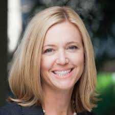 Katelyn Frank Email & Phone Number