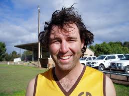 Mid West Eyre Peninsula Representatives