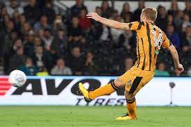 Jun 22, 2021 · larsson went on to play one further season in england with hull city before returning to his homeland with aik, where he won the swedish national championship in 2018. Seb Larsson Comes To The Fore For Hull City And Proves His Worth Hull Live