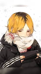 Download the background for free. Kenma Art Haikyuu Kenma Voley Hd Mobile Wallpaper Peakpx
