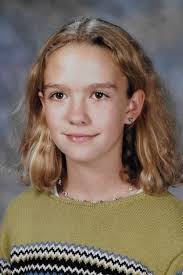 Veronica Schrader's Instagram, Twitter & Facebook